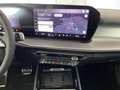Audi Q3 Sportback NEU TFSI 265 PS quattro S line Pano+T... Schwarz - thumbnail 7
