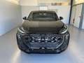Audi Q3 Sportback NEU TFSI 265 PS quattro S line Pano+T... Schwarz - thumbnail 2