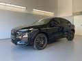 Audi Q3 Sportback NEU TFSI 265 PS quattro S line Pano+T... Schwarz - thumbnail 1