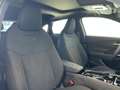 Audi Q3 Sportback NEU TFSI 265 PS quattro S line Pano+T... Schwarz - thumbnail 14