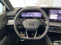 Audi Q3 Sportback NEU TFSI 265 PS quattro S line Pano+T... Schwarz - thumbnail 8