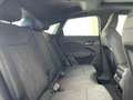 Audi Q3 Sportback NEU TFSI 265 PS quattro S line Pano+T... Schwarz - thumbnail 16