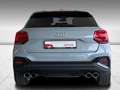Audi SQ2 2.0 TFSI quat. AHK Navi Matrix Sound Keyless Grey - thumbnail 6
