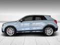 Audi SQ2 2.0 TFSI quat. AHK Navi Matrix Sound Keyless Grey - thumbnail 5