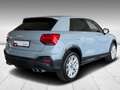 Audi SQ2 2.0 TFSI quat. AHK Navi Matrix Sound Keyless Grey - thumbnail 8