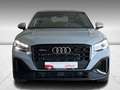 Audi SQ2 2.0 TFSI quat. AHK Navi Matrix Sound Keyless Grey - thumbnail 3