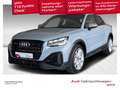 Audi SQ2 2.0 TFSI quat. AHK Navi Matrix Sound Keyless Grey - thumbnail 1