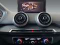 Audi SQ2 2.0 TFSI quat. AHK Navi Matrix Sound Keyless Grey - thumbnail 12