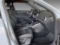 Audi SQ2 2.0 TFSI quat. AHK Navi Matrix Sound Keyless Grey - thumbnail 10