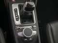 Audi SQ2 2.0 TFSI quat. AHK Navi Matrix Sound Keyless Grey - thumbnail 14