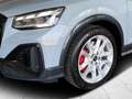 Audi SQ2 2.0 TFSI quat. AHK Navi Matrix Sound Keyless Grey - thumbnail 9