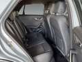 Audi SQ2 2.0 TFSI quat. AHK Navi Matrix Sound Keyless Grey - thumbnail 13