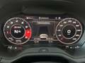 Audi SQ2 2.0 TFSI quat. AHK Navi Matrix Sound Keyless Grey - thumbnail 15
