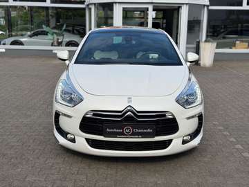 SportChic Hybrid4