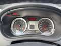Renault Clio 1.2 16V Expression - thumbnail 9