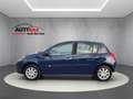 Renault Clio 1.2 16V Expression - thumbnail 2