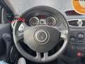 Renault Clio 1.2 16V Expression - thumbnail 10