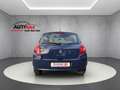 Renault Clio 1.2 16V Expression - thumbnail 4