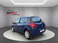 Renault Clio 1.2 16V Expression - thumbnail 5