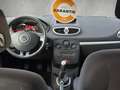 Renault Clio 1.2 16V Expression - thumbnail 11