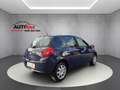 Renault Clio 1.2 16V Expression - thumbnail 3