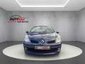 Renault Clio 1.2 16V Expression - thumbnail 7