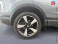 Nissan Qashqai 1.2 DIG-T 115ch N-Connecta Tpano GPS Camera Gris - thumbnail 10