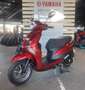 Yamaha D'elight Rouge - thumbnail 2
