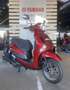 Yamaha D'elight Rouge - thumbnail 1