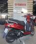 Yamaha D'elight Rouge - thumbnail 3