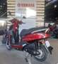 Yamaha D'elight Rouge - thumbnail 4