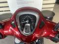 Yamaha D'elight Rouge - thumbnail 7