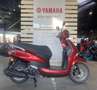 Yamaha D'elight Rouge - thumbnail 6