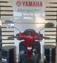 Yamaha D'elight Rouge - thumbnail 8