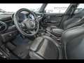 MINI Cooper MINI Cooper 3Dr Schwarz - thumbnail 5