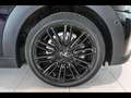 MINI Cooper MINI Cooper 3Dr Schwarz - thumbnail 4