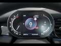 MINI Cooper MINI Cooper 3Dr Schwarz - thumbnail 9