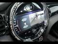 MINI Cooper MINI Cooper 3Dr Schwarz - thumbnail 13