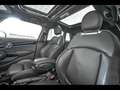 MINI Cooper MINI Cooper 3Dr Schwarz - thumbnail 15