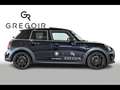 MINI Cooper MINI Cooper 3Dr Schwarz - thumbnail 3