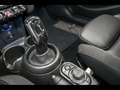 MINI Cooper MINI Cooper 3Dr Schwarz - thumbnail 10