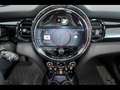 MINI Cooper MINI Cooper 3Dr Schwarz - thumbnail 11