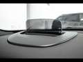 MINI Cooper MINI Cooper 3Dr Schwarz - thumbnail 14