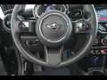 MINI Cooper MINI Cooper 3Dr Schwarz - thumbnail 8