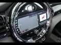 MINI Cooper MINI Cooper 3Dr Schwarz - thumbnail 12
