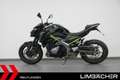 Kawasaki Z 900 Neuer Hinterreifen u. Kettensatz Gri - thumbnail 4