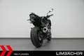 Kawasaki Z 900 Neuer Hinterreifen u. Kettensatz Gri - thumbnail 6
