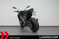 Kawasaki Z 900 Neuer Hinterreifen u. Kettensatz Gri - thumbnail 5
