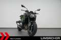 Kawasaki Z 900 Neuer Hinterreifen u. Kettensatz Gri - thumbnail 2