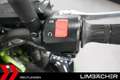 Kawasaki Z 900 Neuer Hinterreifen u. Kettensatz Gri - thumbnail 12
